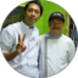 Review From gesta mandiri