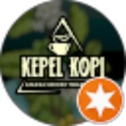 Review From Chadziq Mubarok