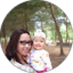 Review From Marisca Papilaya