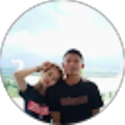 Review From Candra Ardianto