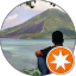 Review From Herdika Thio