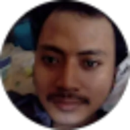 Review From Mr.Sarmidhi