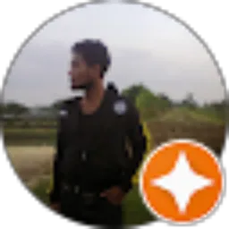 Review From saifuddin hidayat