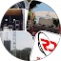 Review From Radas sound