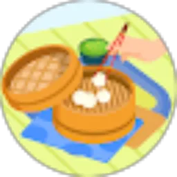 Review From Sya Mustanirah23