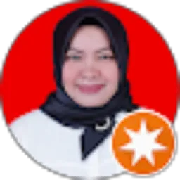 Review From Naima TR Tapin