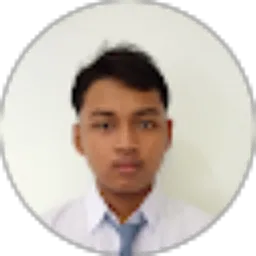 Review From M. Fa'iq Dzaki