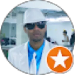 Review From ian fredly