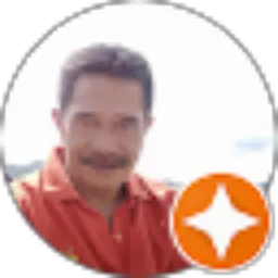 Review From Karim Sugiyanto