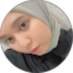 Review From Tiara salvana cahya