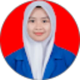 Review From D3 KS_ MUNAWARAH