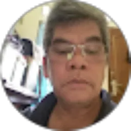 Review From Raja Viktor