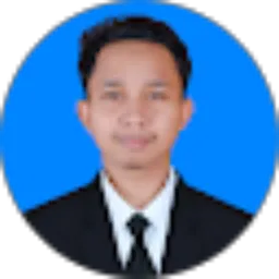 Review From M FAIZ HIDAYATULLAH