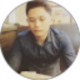 Review From Ramdani “Dani”