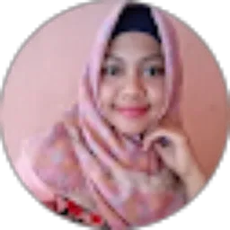 Review From Leni Herlianti