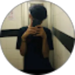 Review From Tomi Offical07