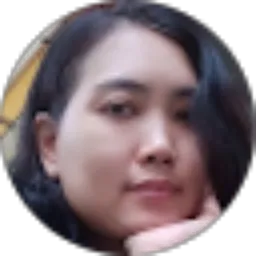 Review From mira lady debrina