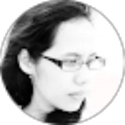 Review From Sarrie Suryoputri