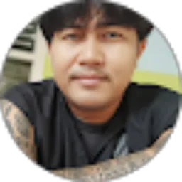 Review From Bayu Perkasa