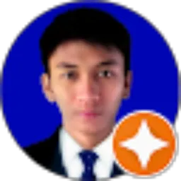 Review From Bang Vicca