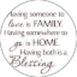 Review From Ade Triyana Anugraha