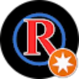 Review From Dunia Berita