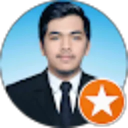 Review From Ira Kusnadi (irdy)