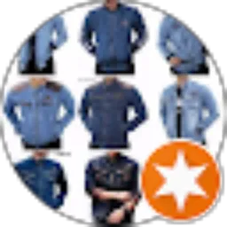 Review From Agung Tri