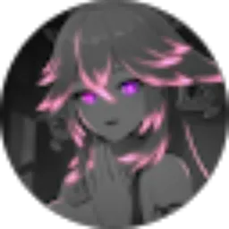 Review From Boxer 779