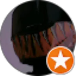 Review From Julio Kristiano