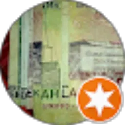 Review From Remedy Gallantino