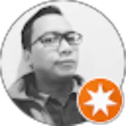 Review From Edi Setiawan