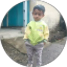 Review From Noval Harum