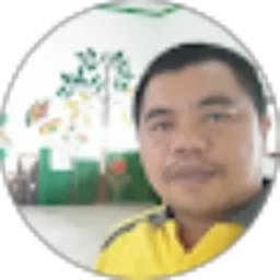 Review From Ahmad Affandi