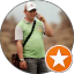 Review From Asie Mikha