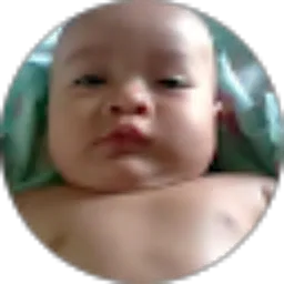 Review From Hêrmåwån Sýåh