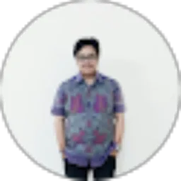 Review From Fadil Mufid Kurnia