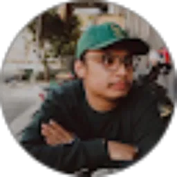 Review From muldan mubarrak