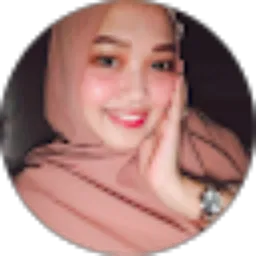 Review From Finencia Novita