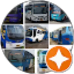 Review From Gallery Bus Hikmat