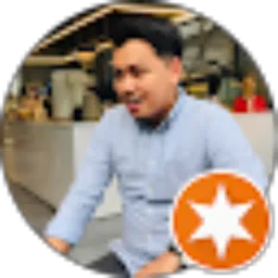 Review From Panji Aryo Tegar Prapanca