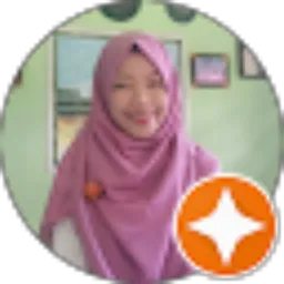 Review From IntenS Daily