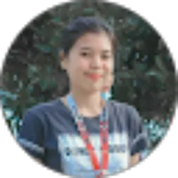 Review From Bonita Mokoginta