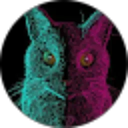 Review From Muhammad Rasyid Habibie