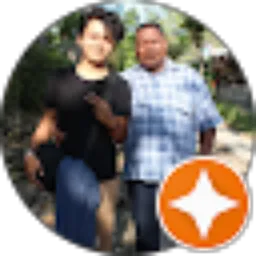 Review From genta akbarsyah