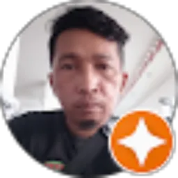 Review From Heri Yanto