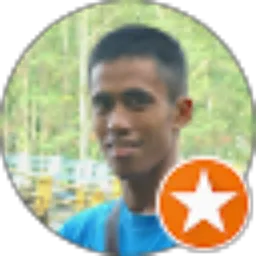 Review From Cahwagu 89