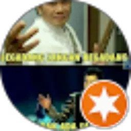 Review From Jck Haidar