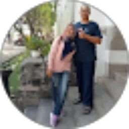 Review From Sutono 123