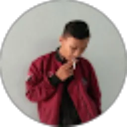 Review From Padli Febriyansyah